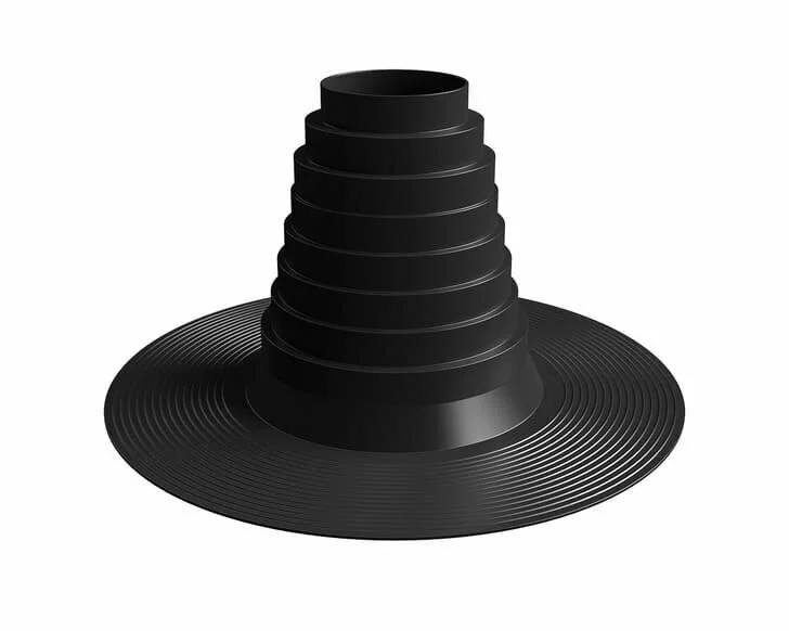 406072_406072