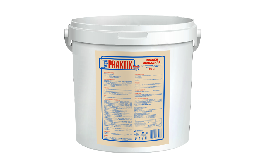 3206d909_a1f7_11ed_ad5d_00155dc8960d_513f5f73_ef09_11ed_ad5e_00155dc8960d