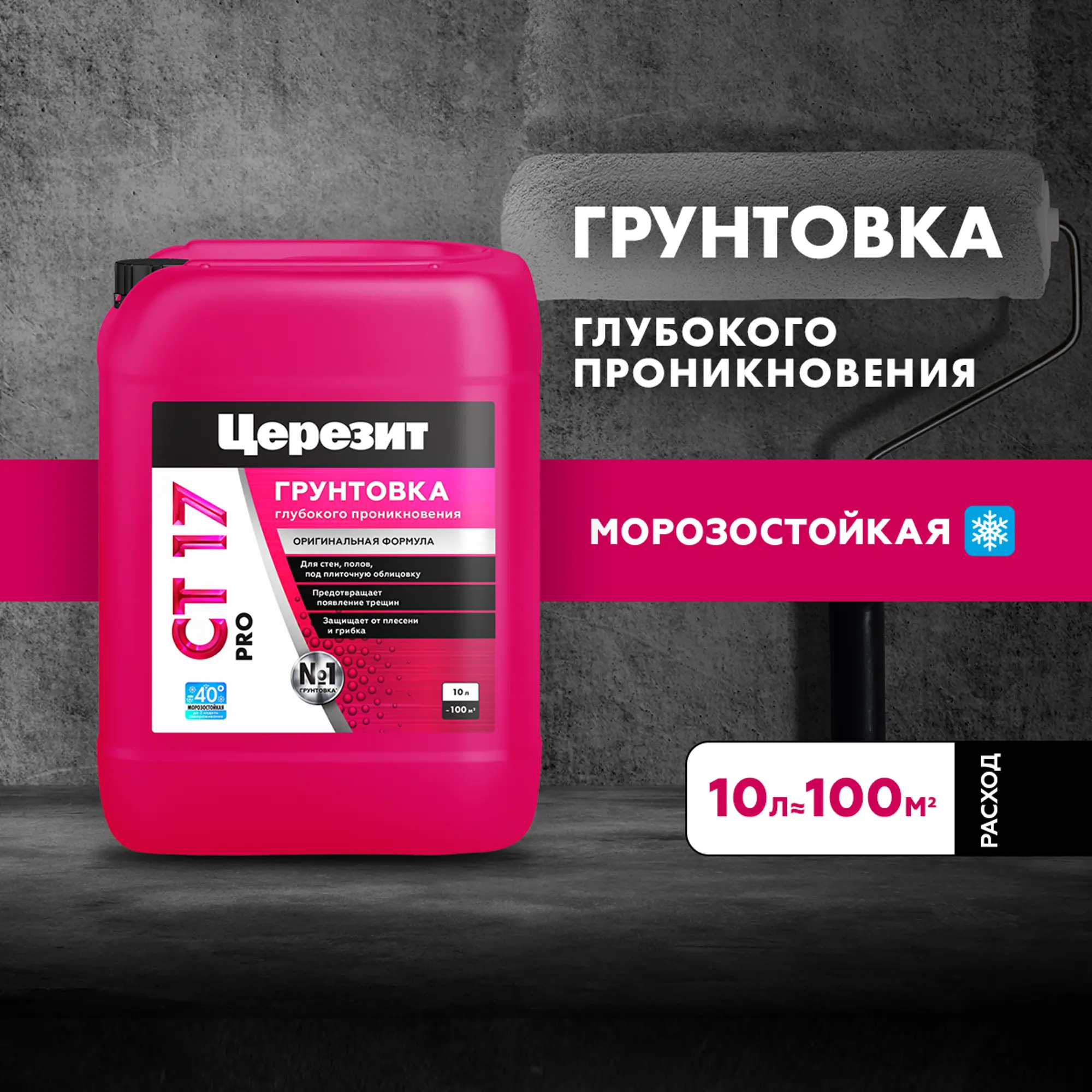 12757510_inf