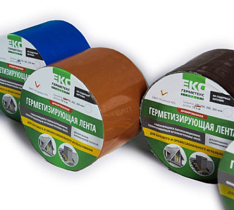 3dac2880_9336_11ee_8328_b42e9915b0cc_8e88e3e9_aaf8_11ee_a091_b42e99a1fcb6