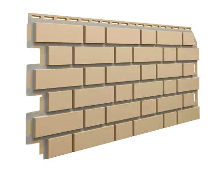 fasadnye-paneli-tehnonikol-klinker-groningen.589