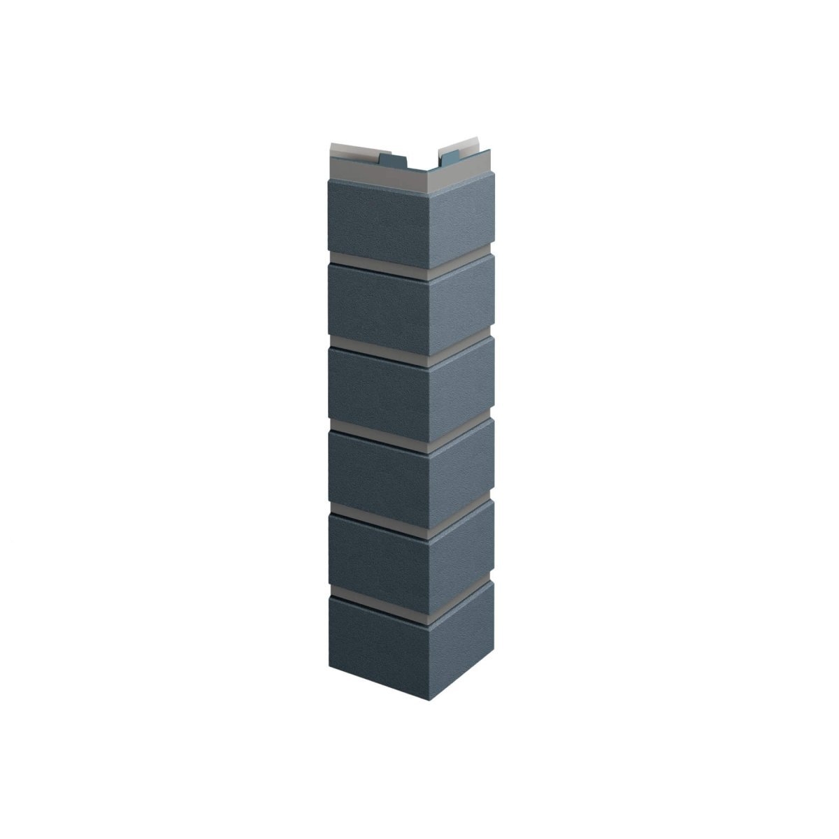 82950_082950_1