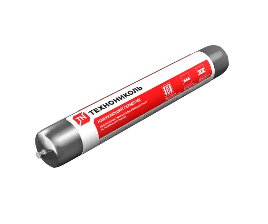 Герметик набухающий, 600мл