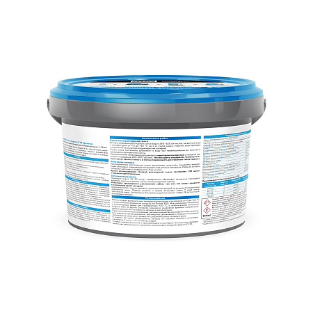 z9t8kexuew1do4qbby91l8uklvumpf3r