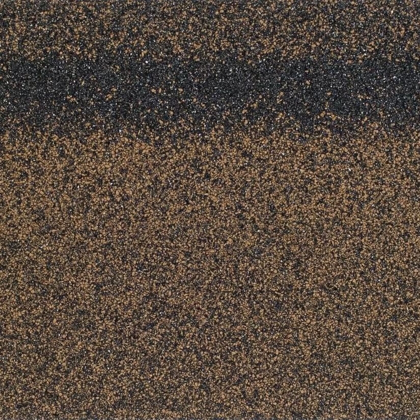 696535_696535_1