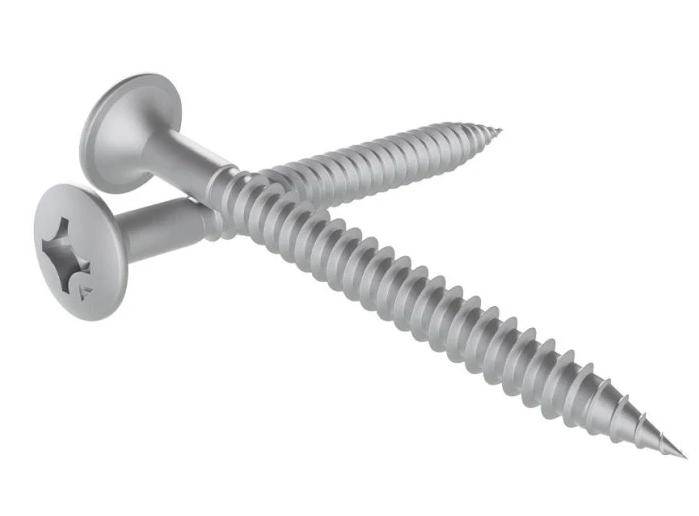 Снимок экрана 2025-10-22 092430