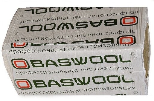 394520_32adeed08c7753a6ed38a4cdec902bcf