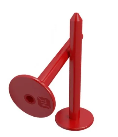 jy5fthr0v9zyrdutik5tked4reuoxnlz