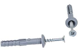 download - 2025-11-26T062831.391