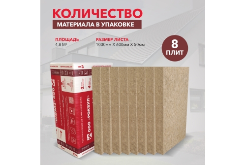 uteplitel-rockwool-layt-batts-ekstra-1000kh600kh50-8-sht-pach-4-80m2-0-24m3-24-pach-pal-203107-1-500x335