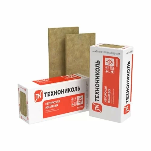 1002657_technoroof