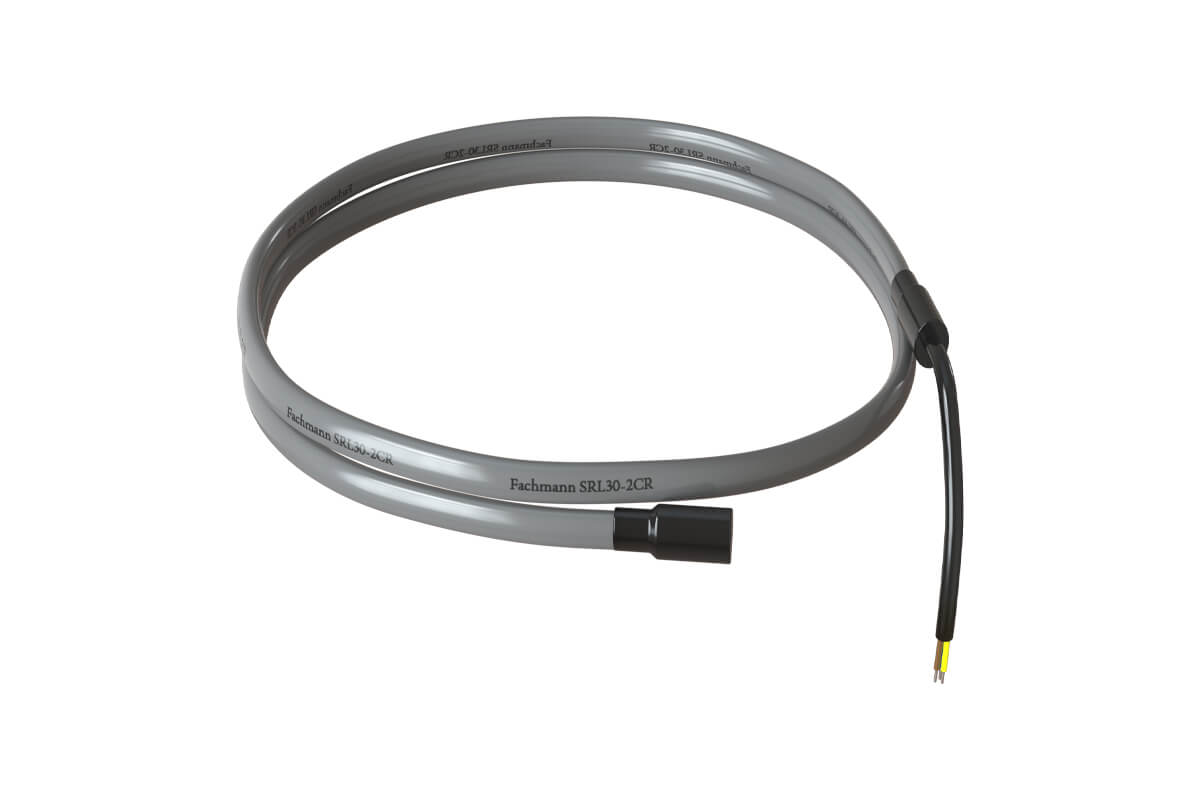 70_fdca3b86a40ea746704ca89a94db259b