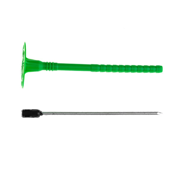 original-600x600-fit (1)