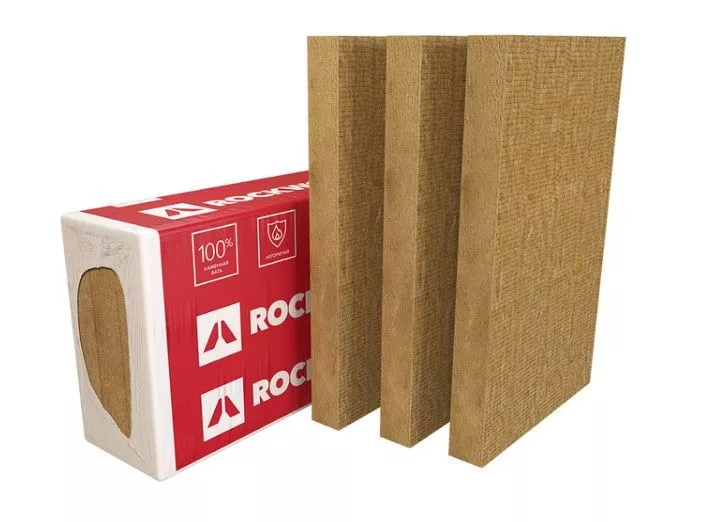 rokvul-ruf-batts-n-optima-ruf-batts-n-kombi-1000kh600kh80mm-2-4m2-0-192m3-4sht