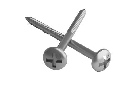 0e379f234554603ea3783777d93f26974ae1eb34___________________________________________1