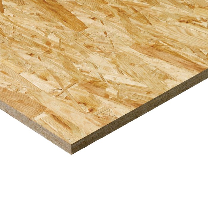 46aef5b4_46a0_11f0_833e_bc2411495e7d_47bd2502_46a0_11f0_833e_bc2411495e7d