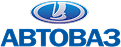 Автоваз