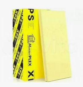 Снимок экрана 2025-10-23 083803