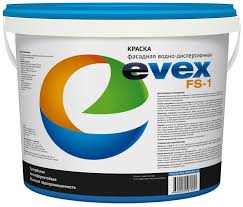 download - 2025-11-25T163839.925