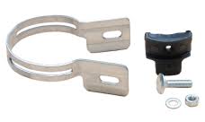 download - 2025-11-25T163730.849