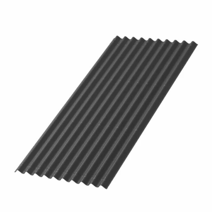 4514568_4514568_1
