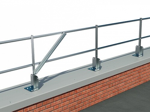 fachmann_krovelnye_ograzhdeniya_serii_ko_un-0 (1)