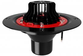 download - 2025-11-26T045711.057