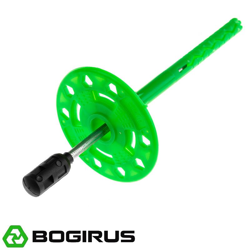 ff5aab880393ad8d4c1279a20fe6da24