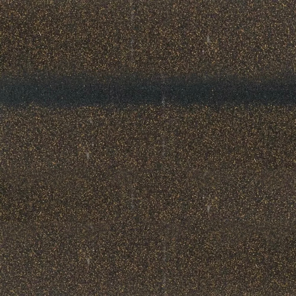 100241_100241_1