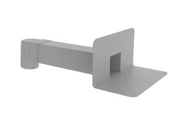 download - 2025-11-26T062514.932