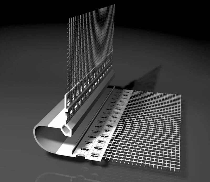 4294320_4294320_1