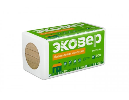 ekover-izoliaczia-1_23-450x350