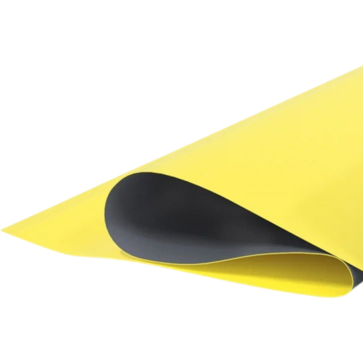 ПВХ мембрана PLASTFOIL® GEO 2мм  2х20м (40м2)