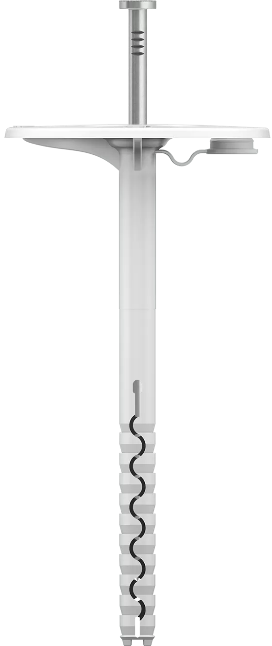 011175700-1729449943_2024-10-20_21-45-43