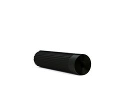 250x178-20211012-170237