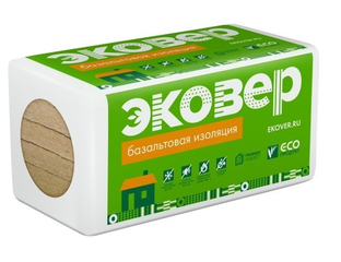 qfm54z05r6swo0wwcskcw8oscco4gk