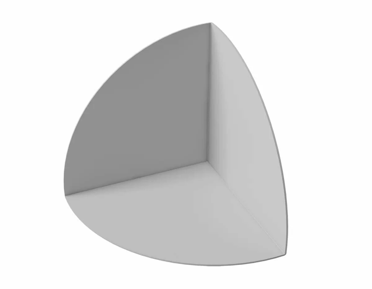 479733_479733_1
