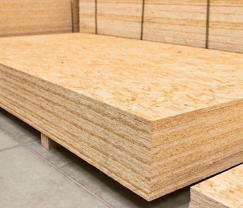 5e62968d0fff81351b7f6e93 (1)