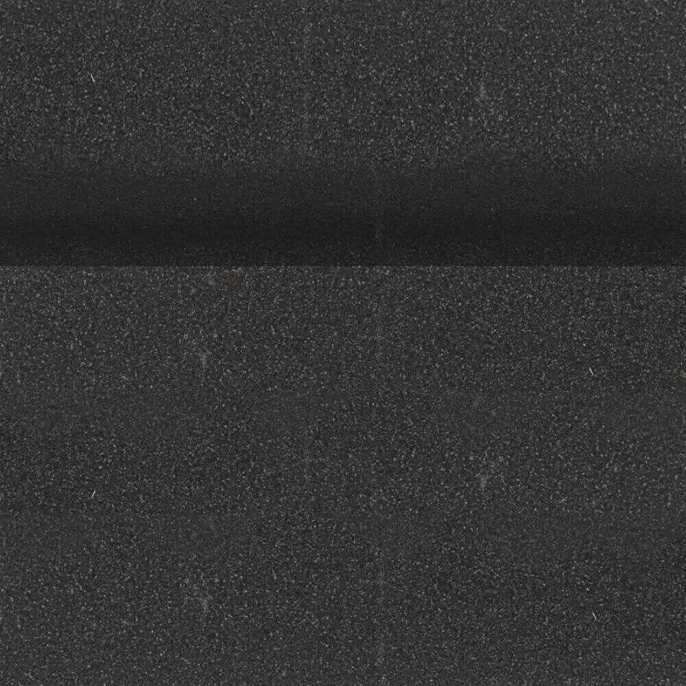 72280_072280_1