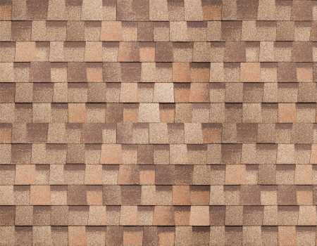 hk1qcek4cvrrsm6ayhel1d4h03bxd7y7