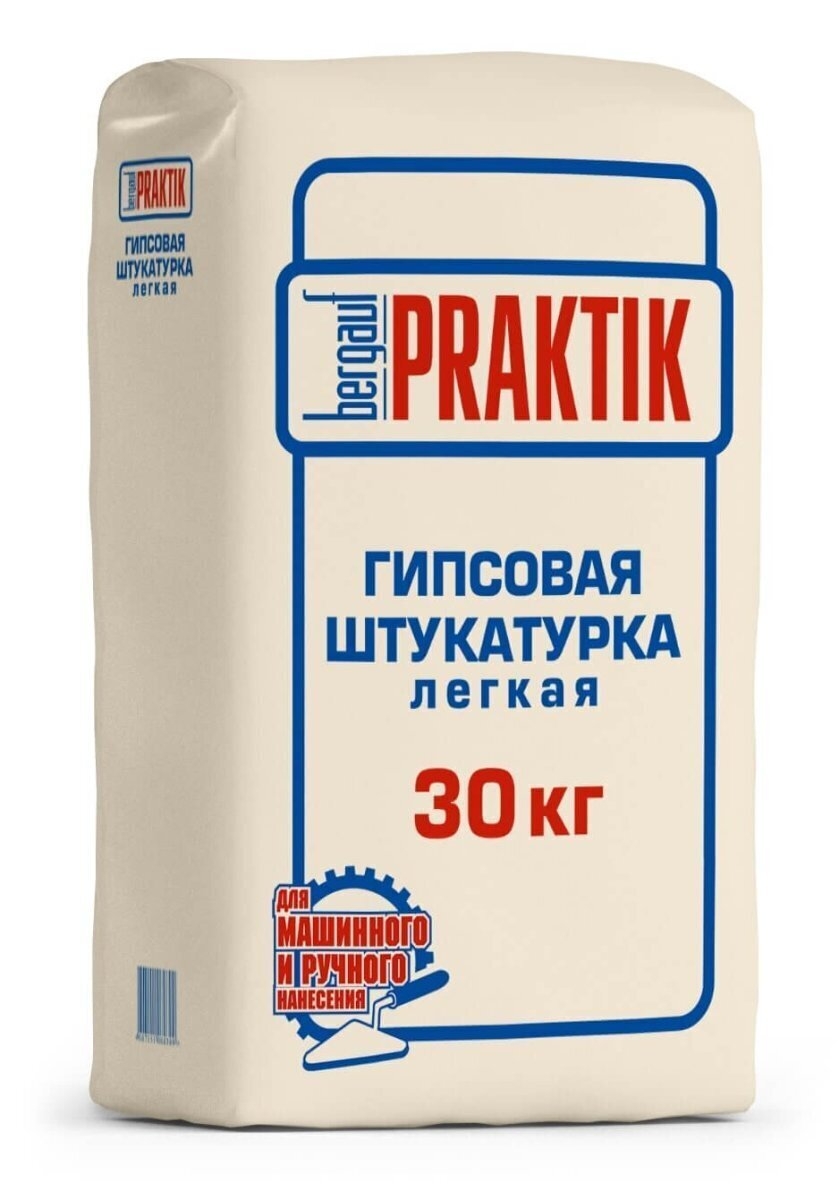 371778_371778_1