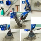 original-132x132-fit