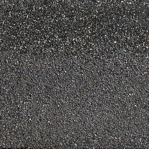 542575_542575_1