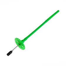 download - 2025-11-26T053727.618