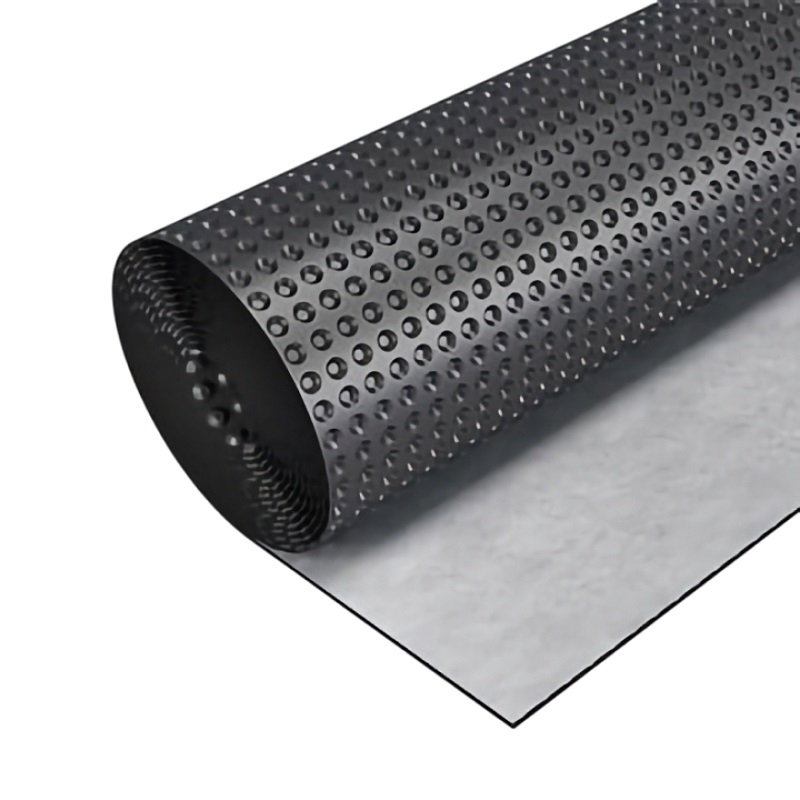 profilirovannaya-membrana-terrafix-geo