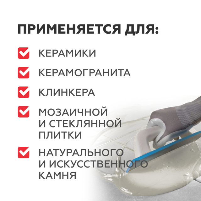 4cb69fa7b611c812dd8c11111d27b332