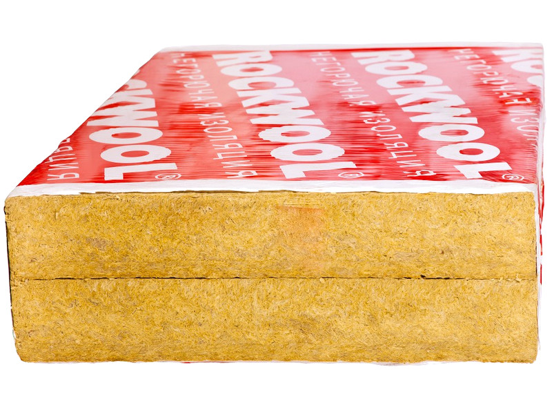 РОКВУЛ РУФ БАТТС СТЯЖКА 150