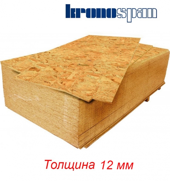 61d09504d8db4a157fcf361dd3c5fce8