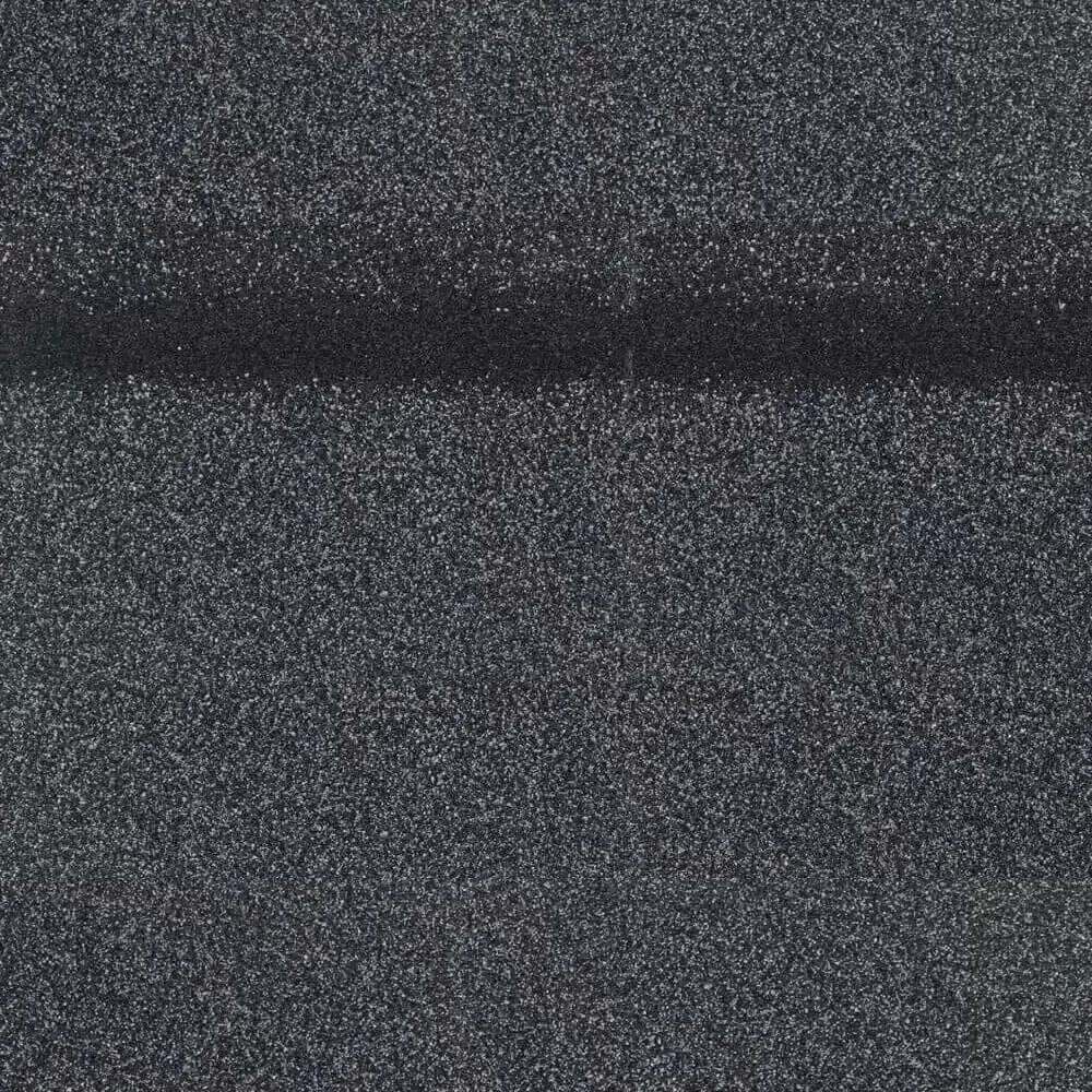 100246_100246_1