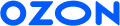 ozon